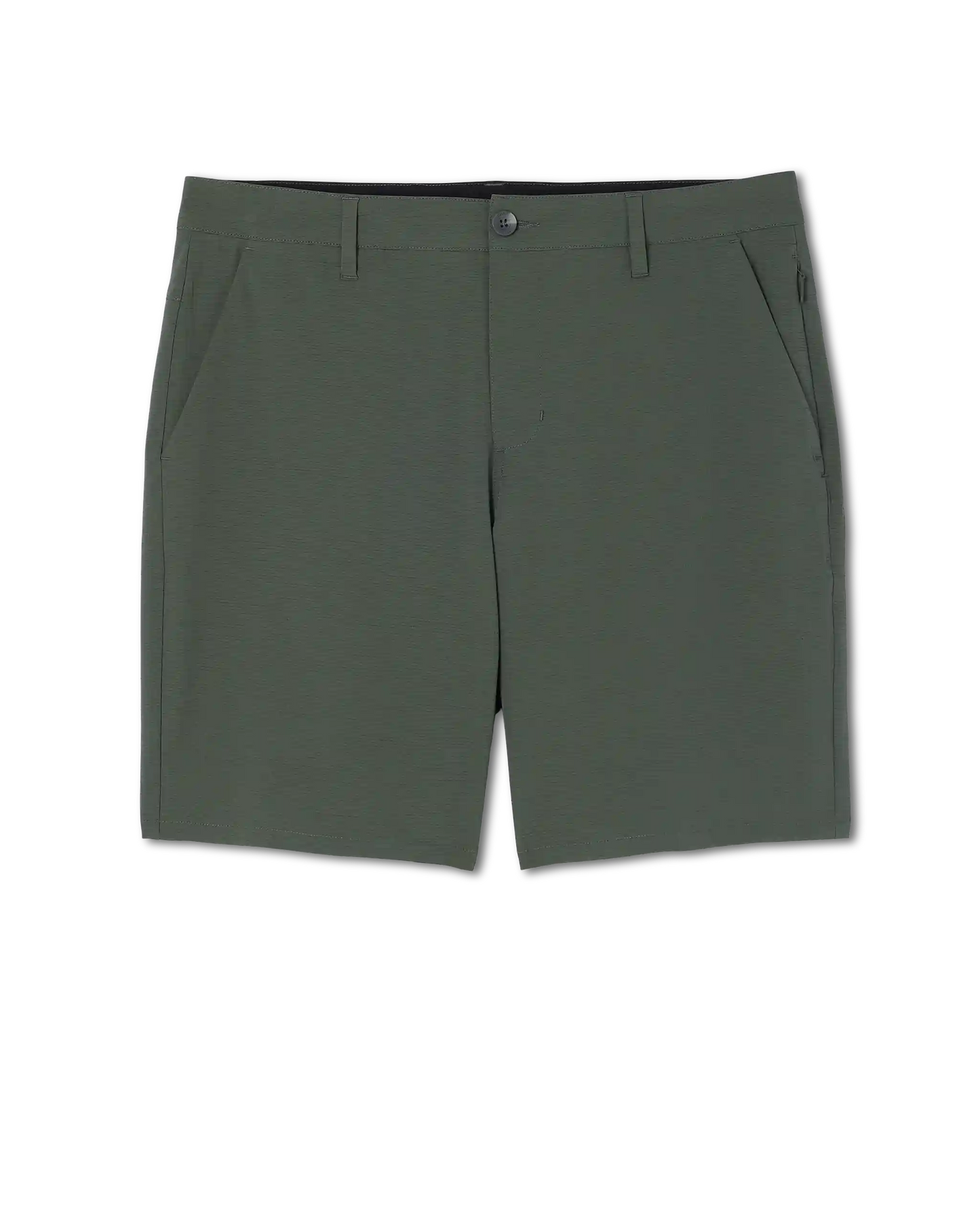 Aim Short 8"