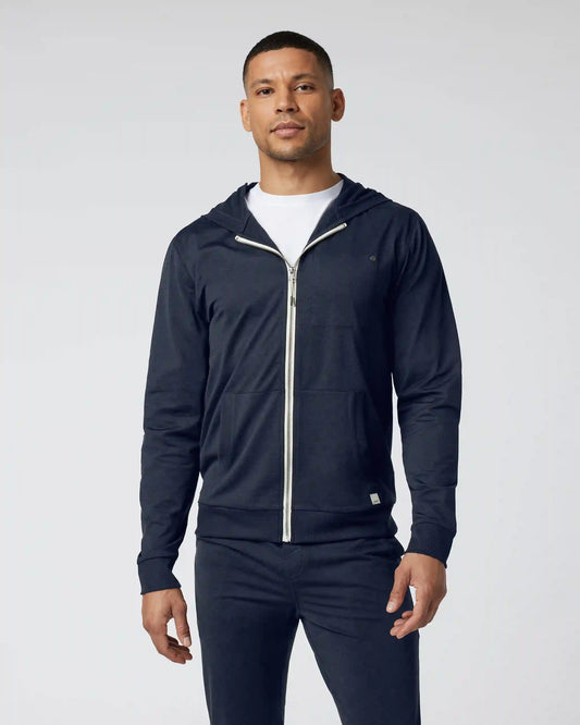 Coronado Hoodie