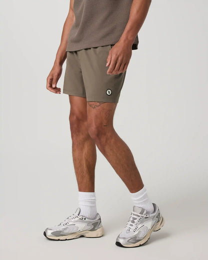 Kore Short Unlined 5"