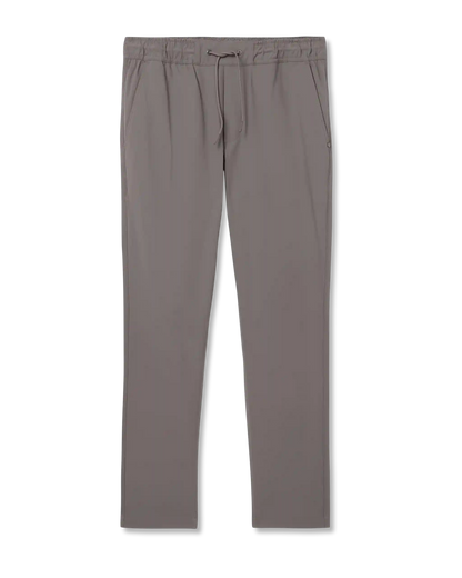 Vuori Meta™ Elastic Waist Pant Classic Fit 32"