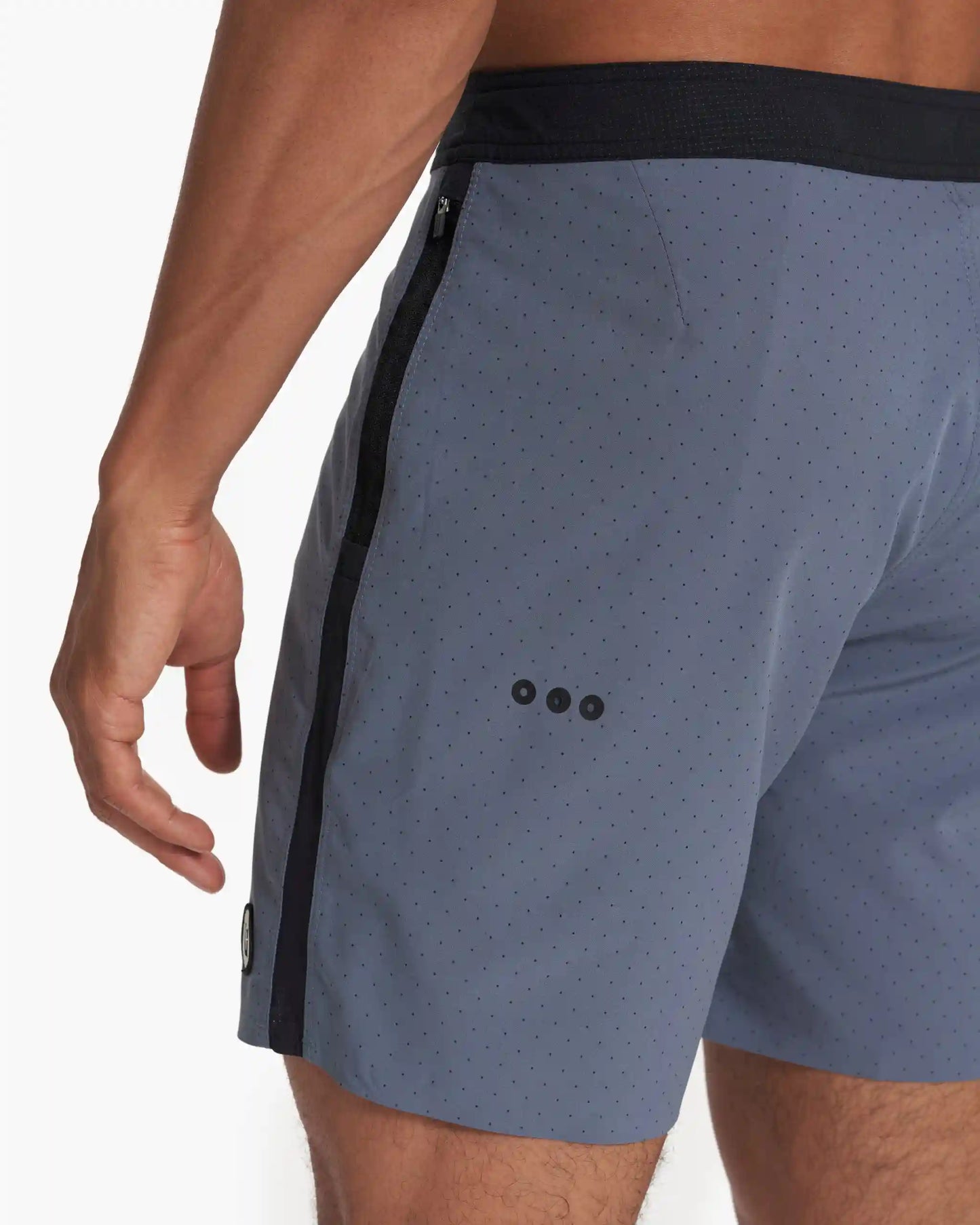 Peak Boardshort
