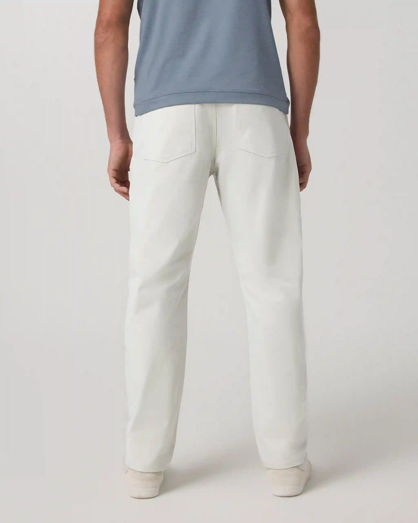 Vuori Meta™ Pant Classic Fit 34"