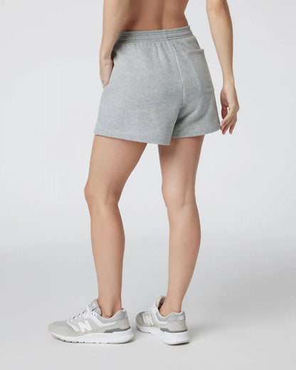 Sedona Sport Short