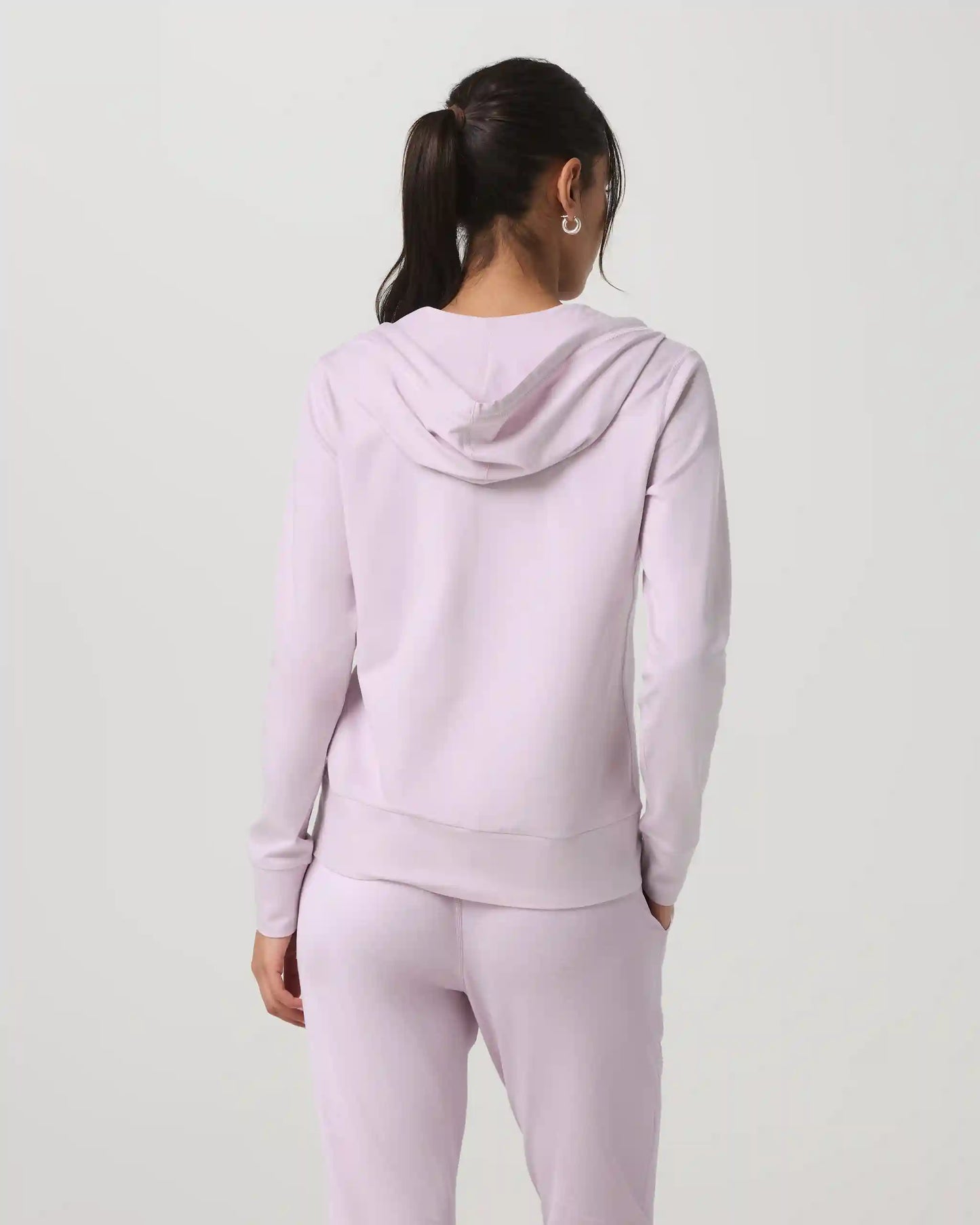 Halo Performance Hoodie 2.0
