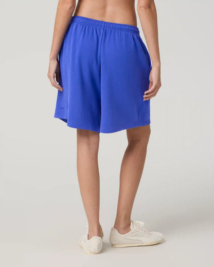 Sedona Retro Boyfriend Short