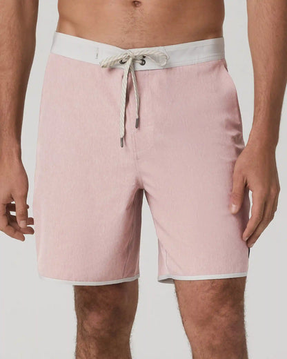 Cruise Boardshort 7"