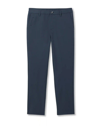 Cascade Tech Chino Pant Athletic Slim Fit 30"