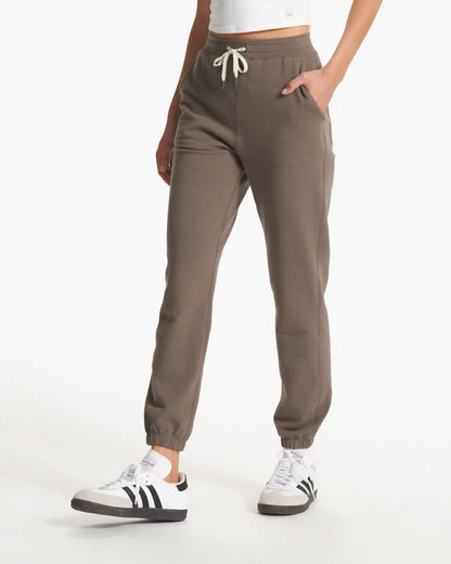 Laguna Lounge Pant 2.0