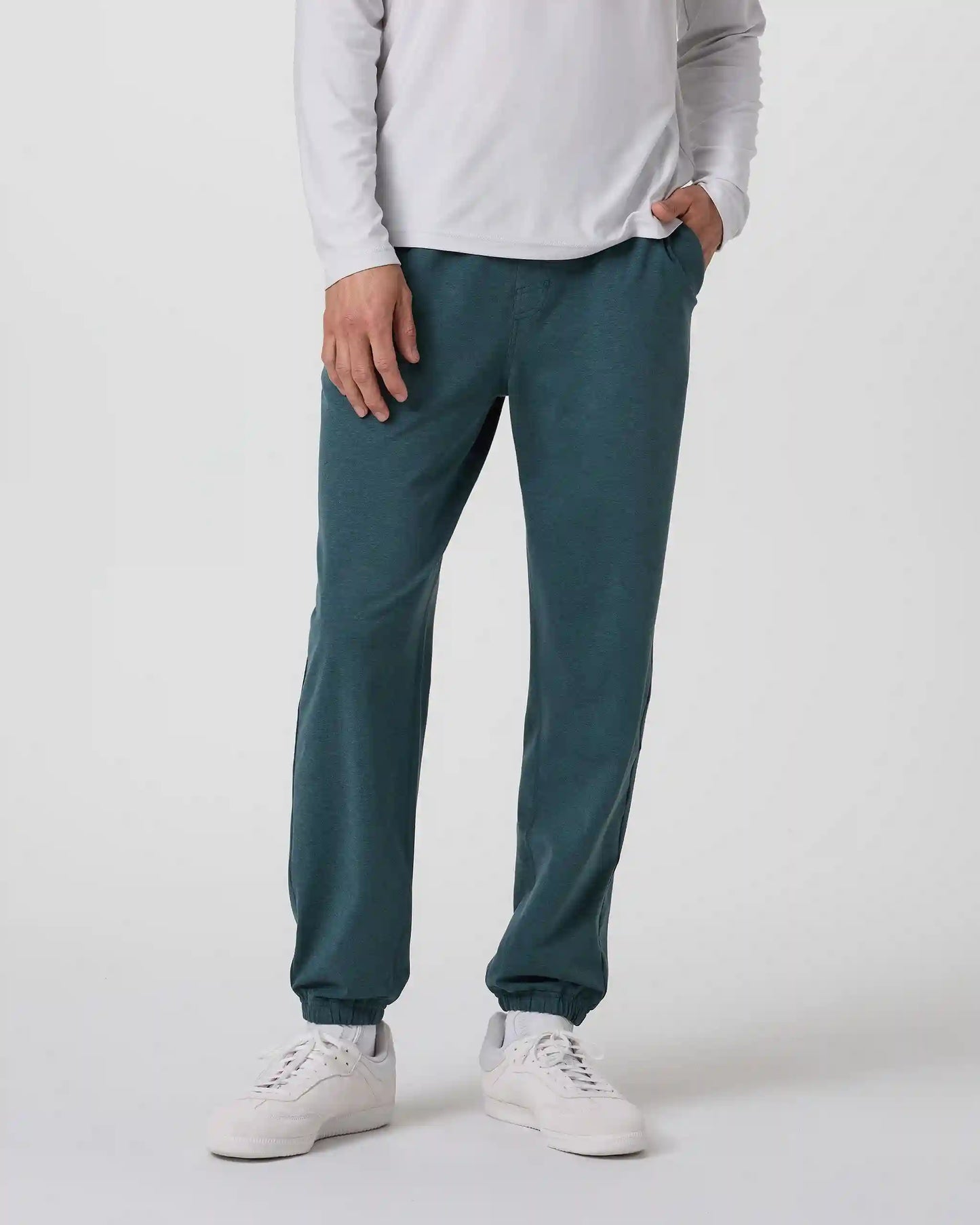 Coronado Sweatpant