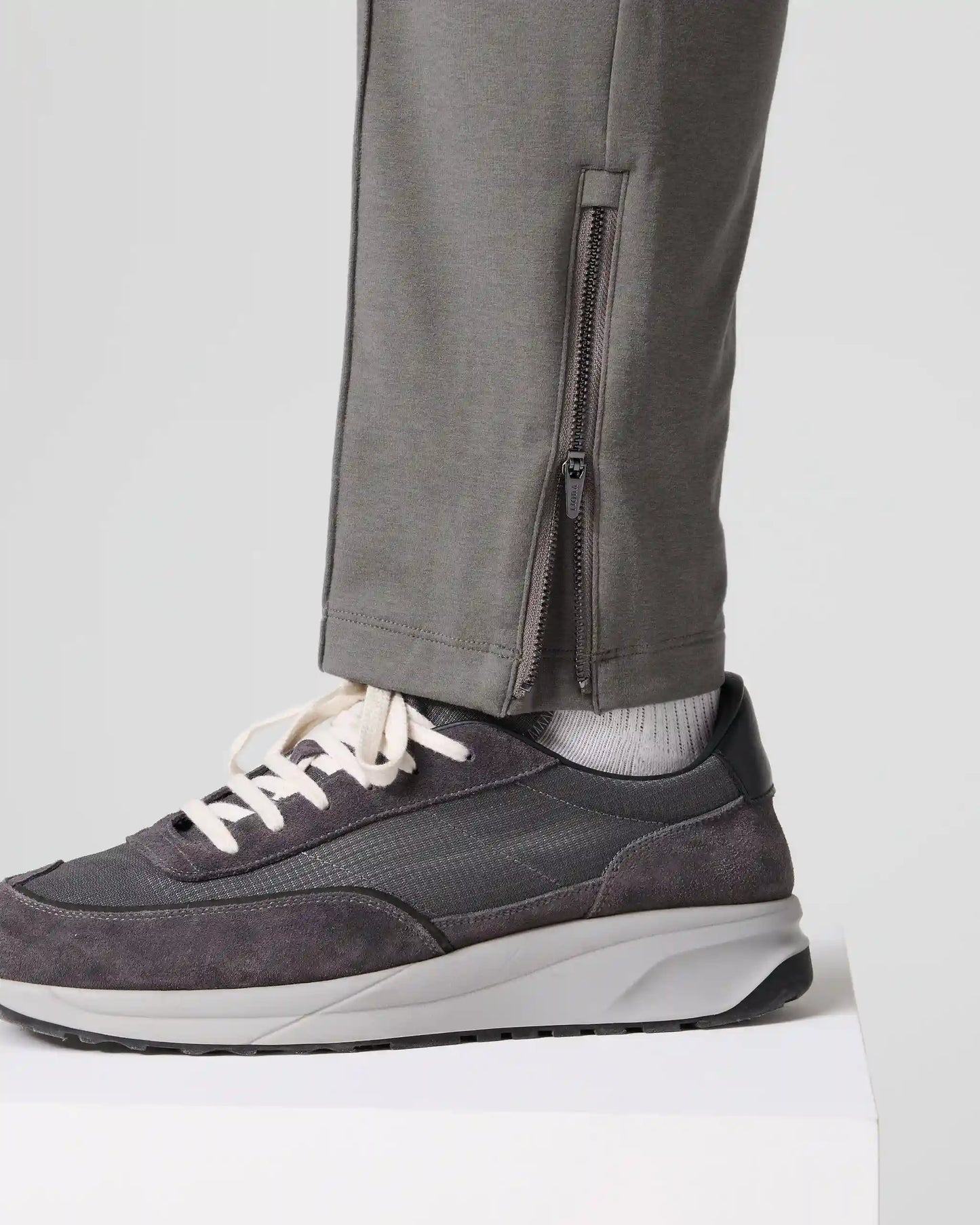 Coronado Novelty Pant