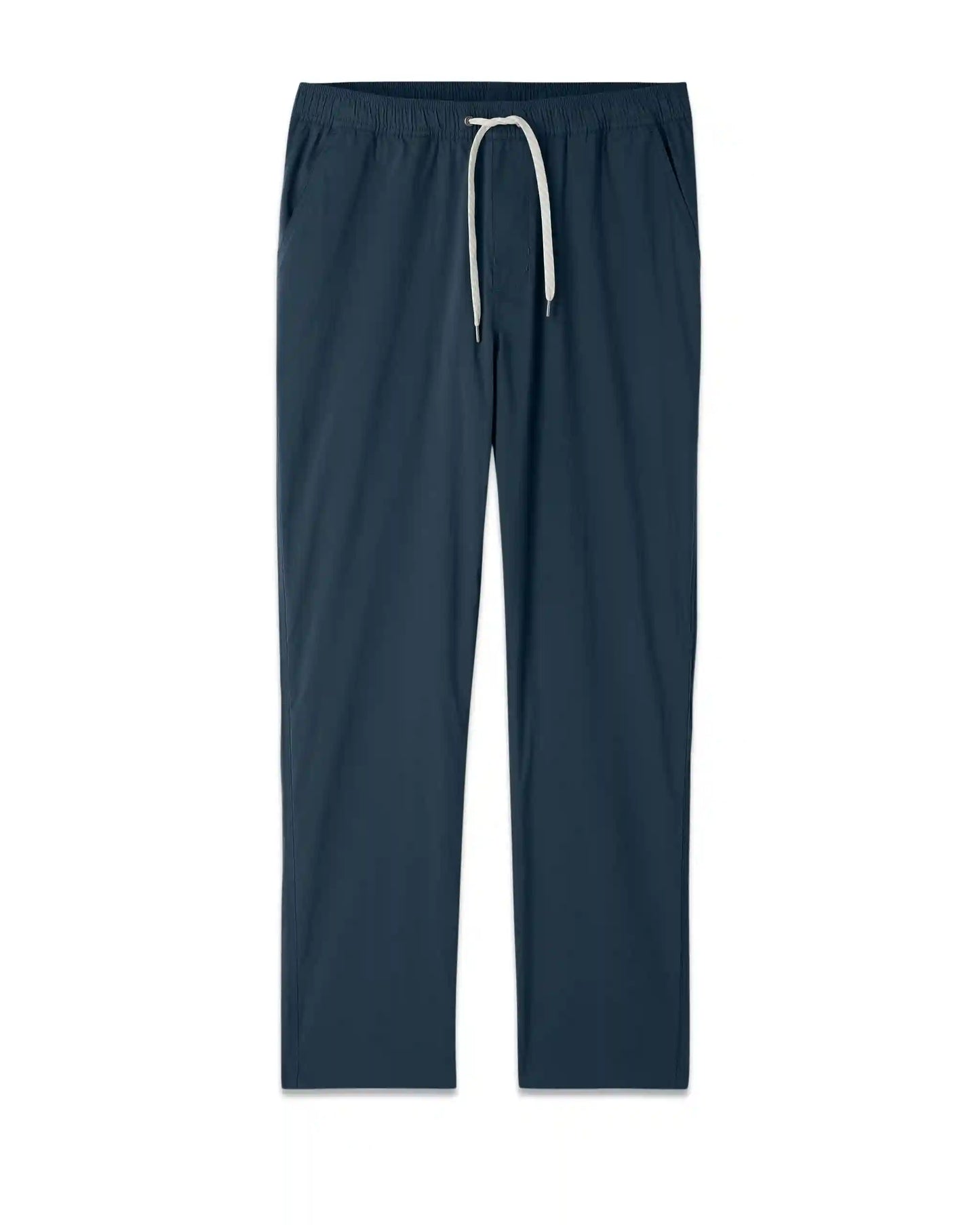 Kore Everyday Pant Lined Classic Fit 30"