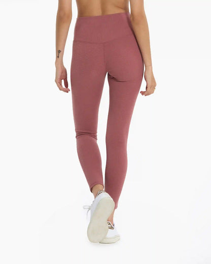 Bayview Thermal Legging