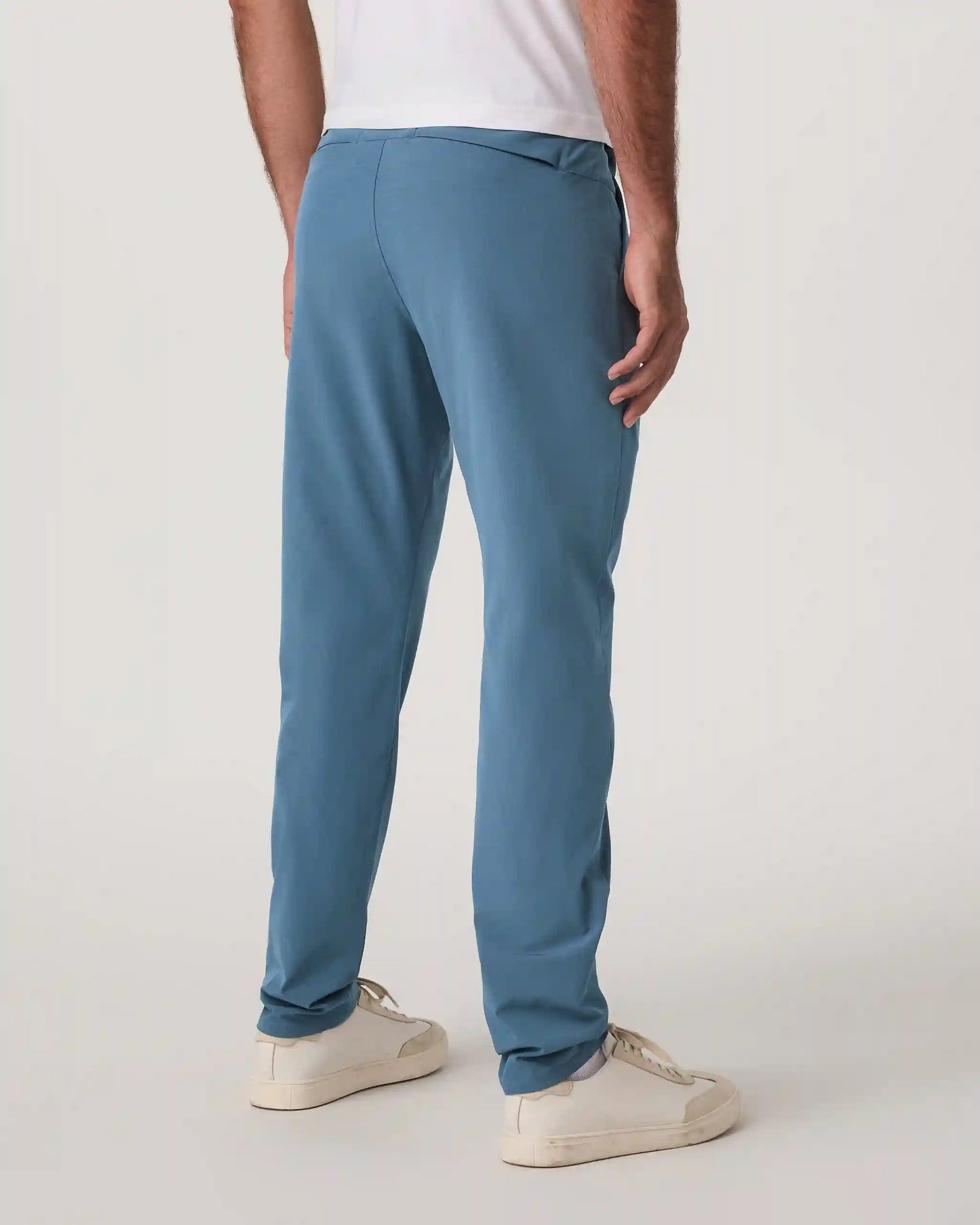 Aim Pant