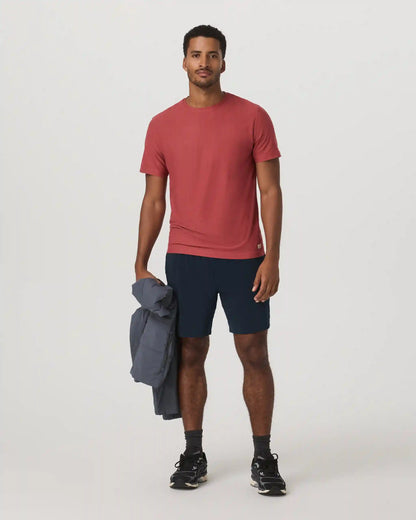Strato Tech Tee
