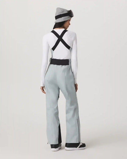 Women's Taika Snow Bib