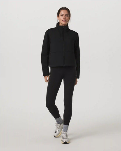 Canyon Insulated Venture Jacket