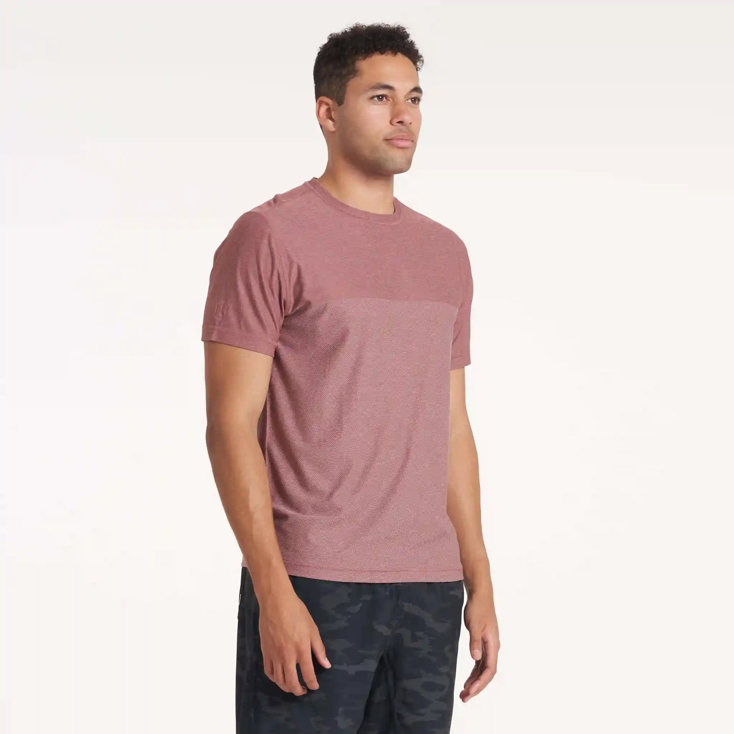 Grandview Tech Tee