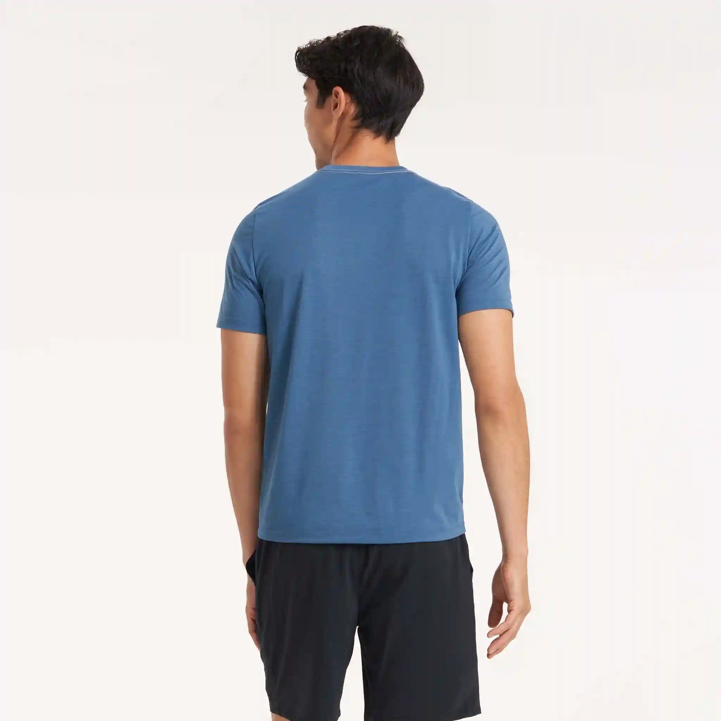Current Tech Tee