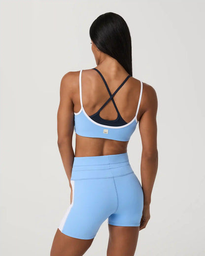 Daily Layered Bra