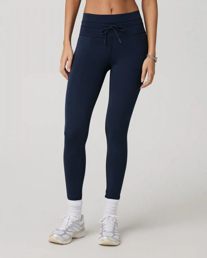 Daily Form Legging - Long