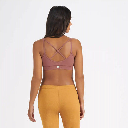 Mindset Bra