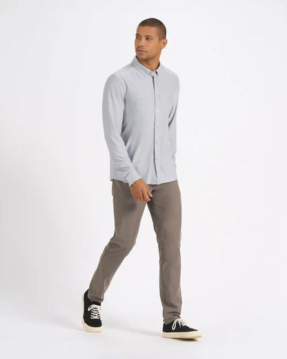 Vuori Meta™ Pant Athletic Slim Fit 32"