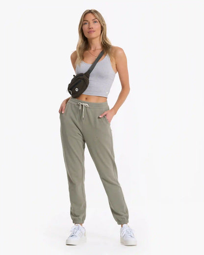 Laguna Lounge Pant 2.0