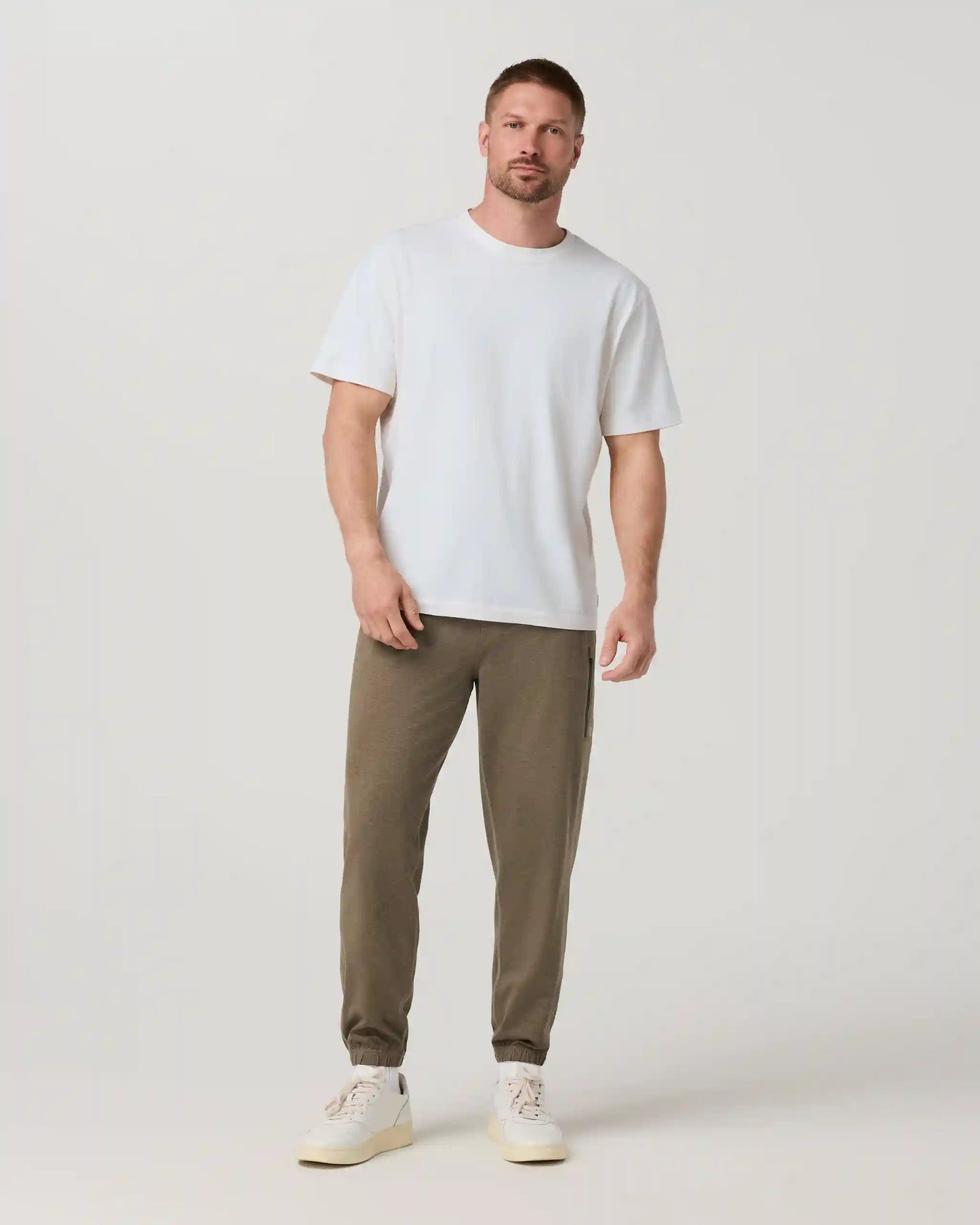 Sunday Performance Sweatpant - Long