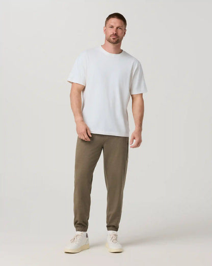 Sunday Performance Sweatpant - Long