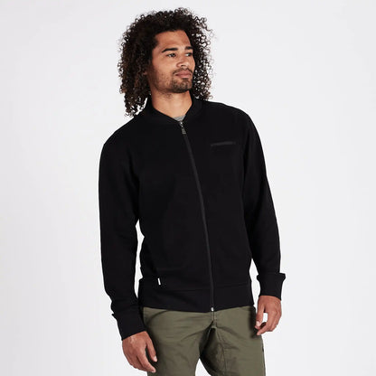 Performance Bomber