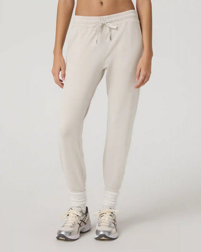 Performance Jogger