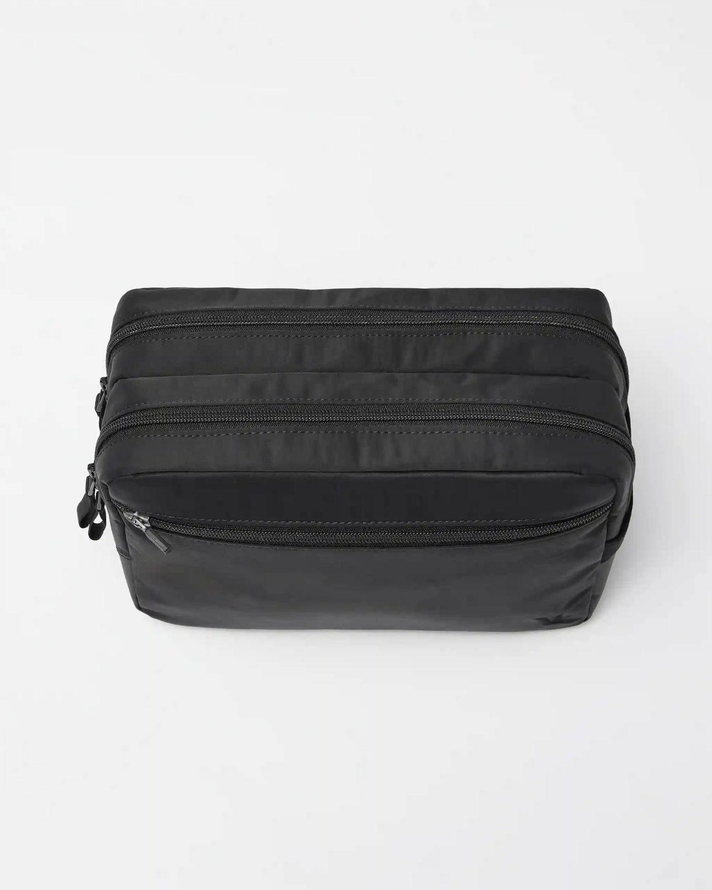 Travel Kit