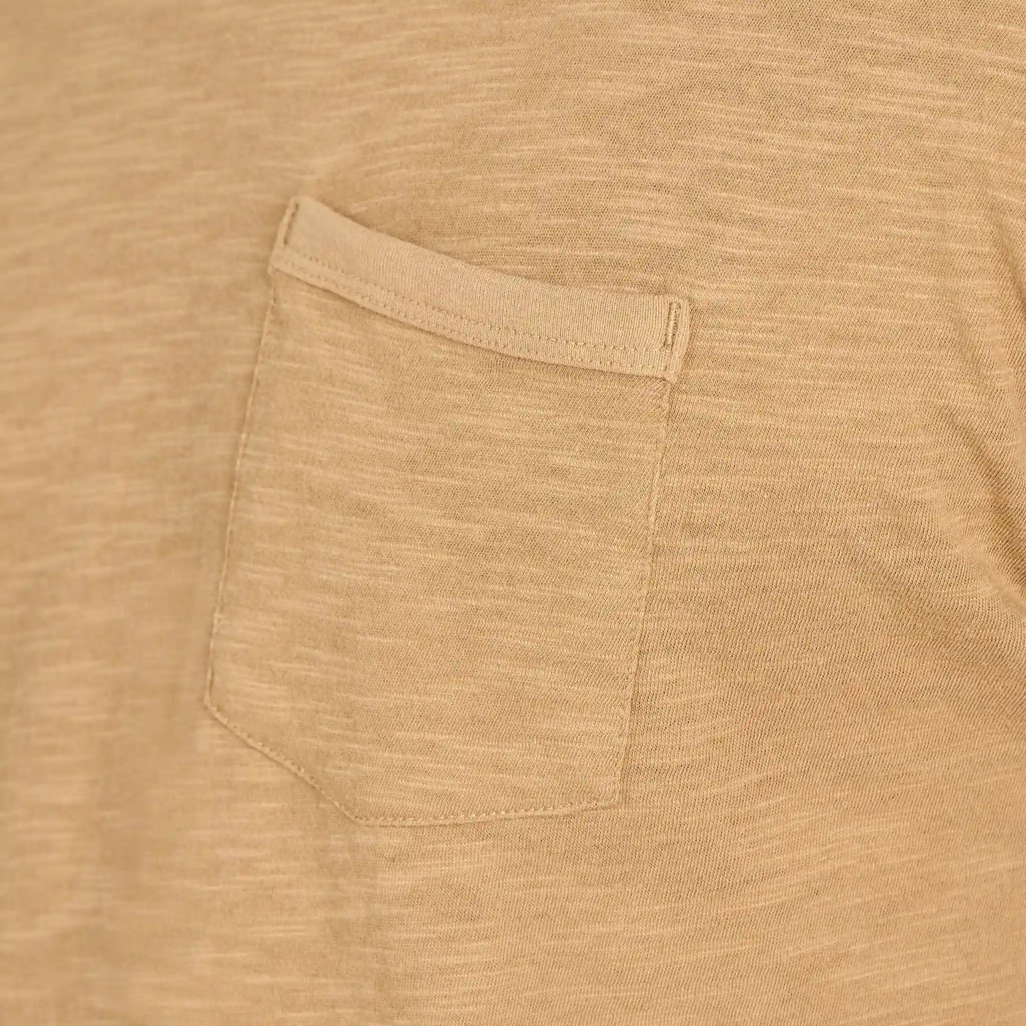 The Rise Tee