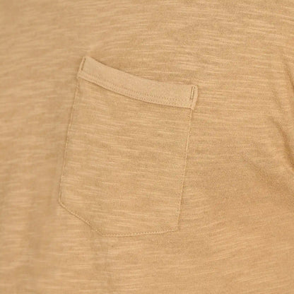 The Rise Tee