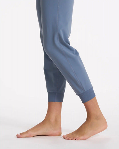 Daily Jogger