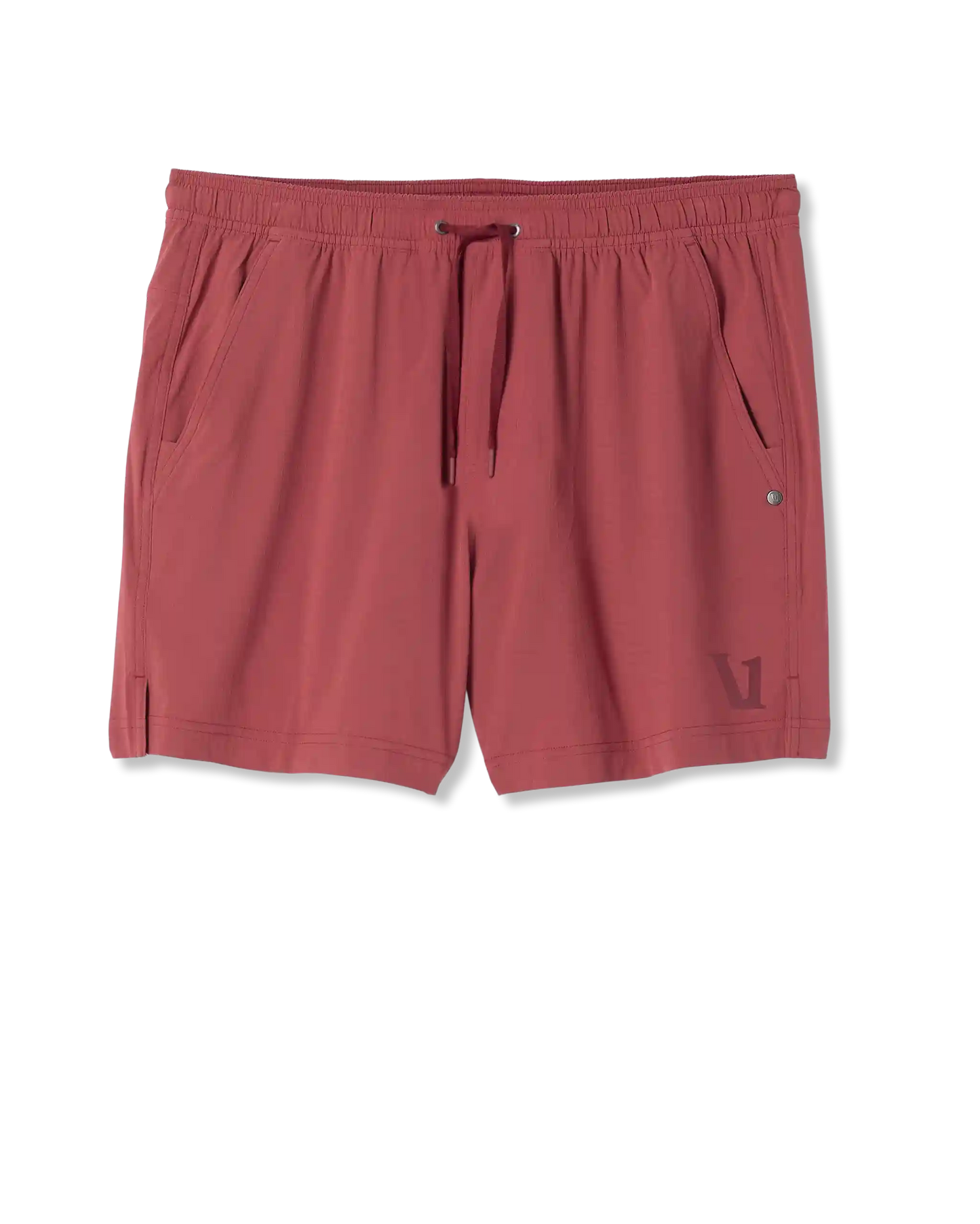 Vuori HardKore Short Lined 5"