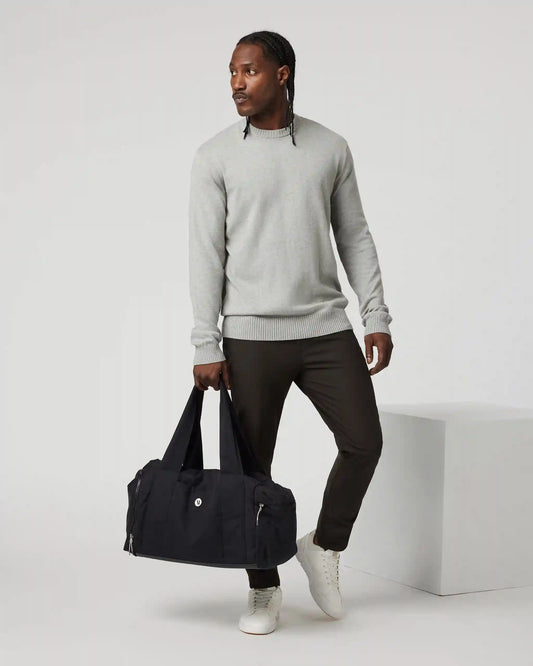 Vuori Meta™ Pant Athletic Slim Fit 32"