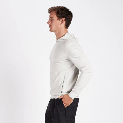 Ponto Performance Pullover