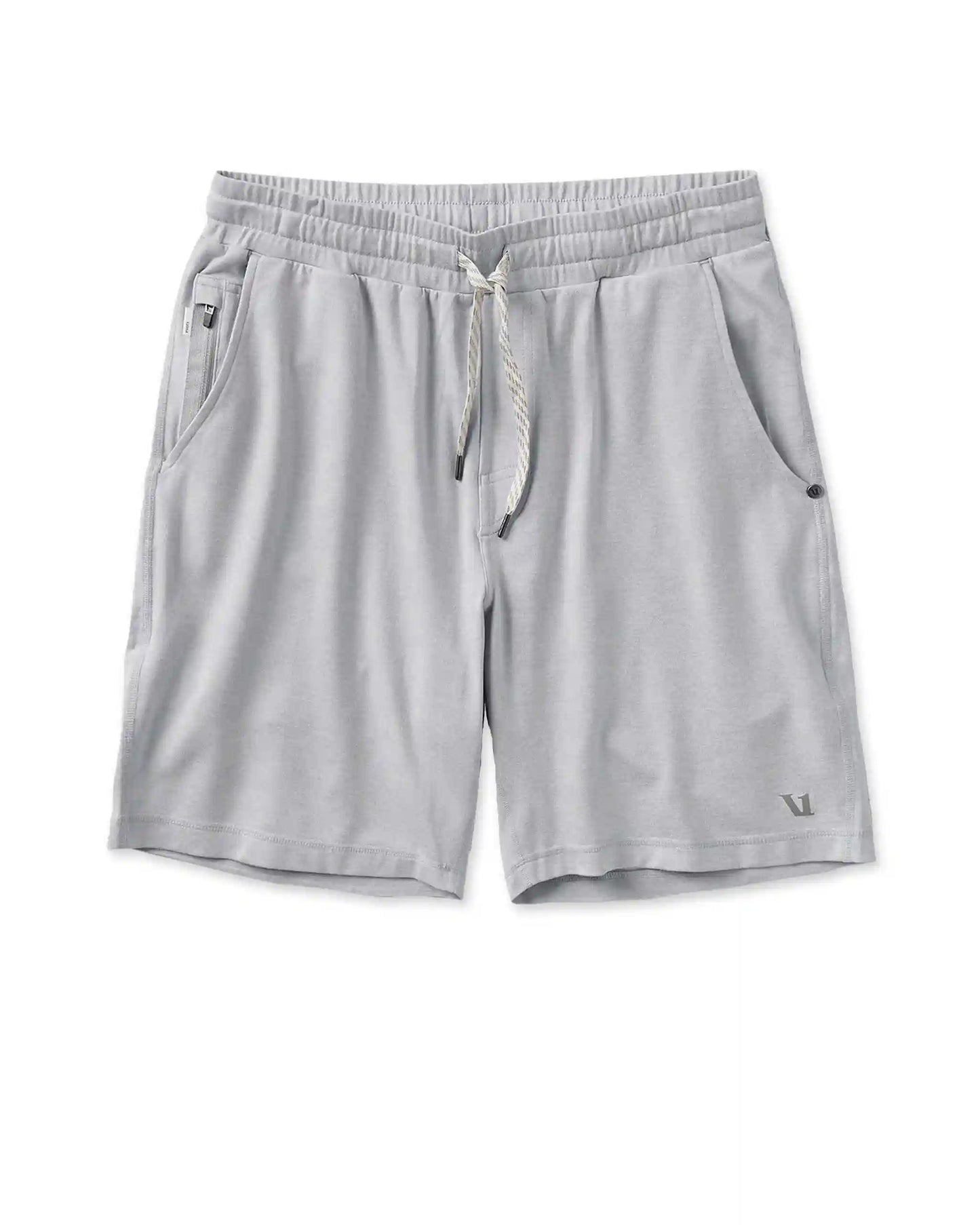 Ponto Performance Short 7"