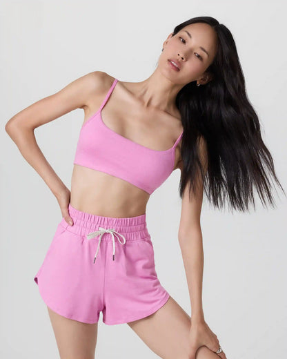 Halo Essential Bra