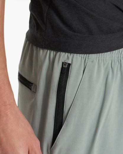 Elevate Kore Short Lined 7"