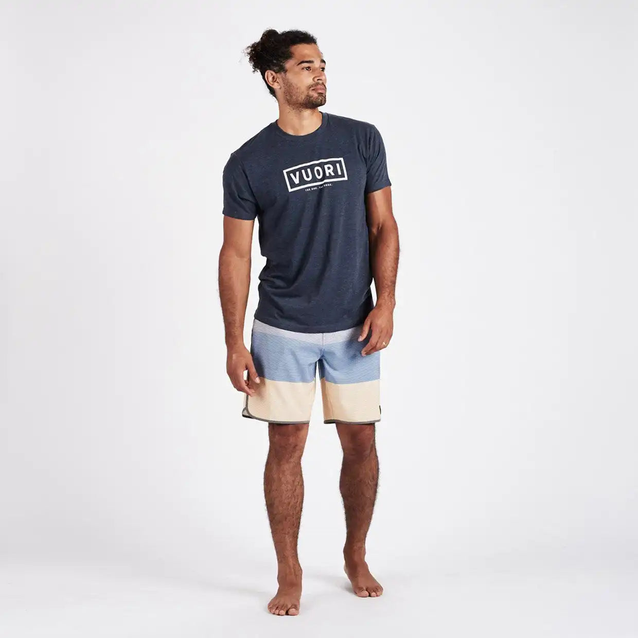 Cruise Boardshort