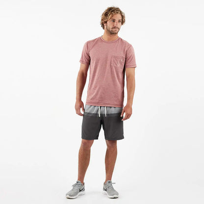 Kore Short