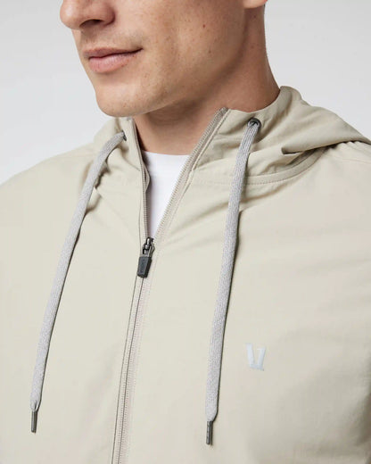 Sunday Element Jacket