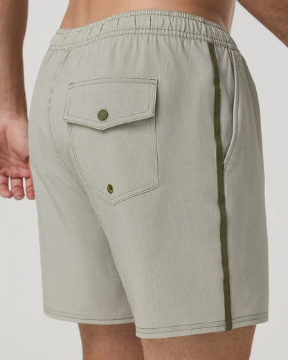Banks Resort Short