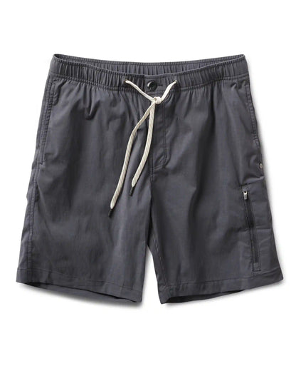 Technical Climber Short