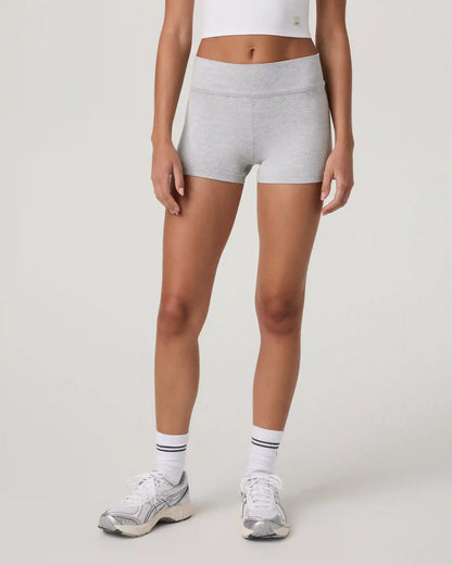 Halo Micro Short