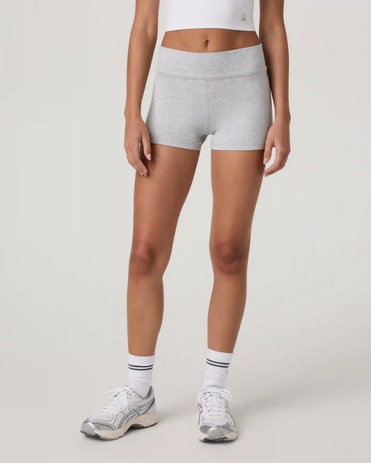 Halo Micro Short