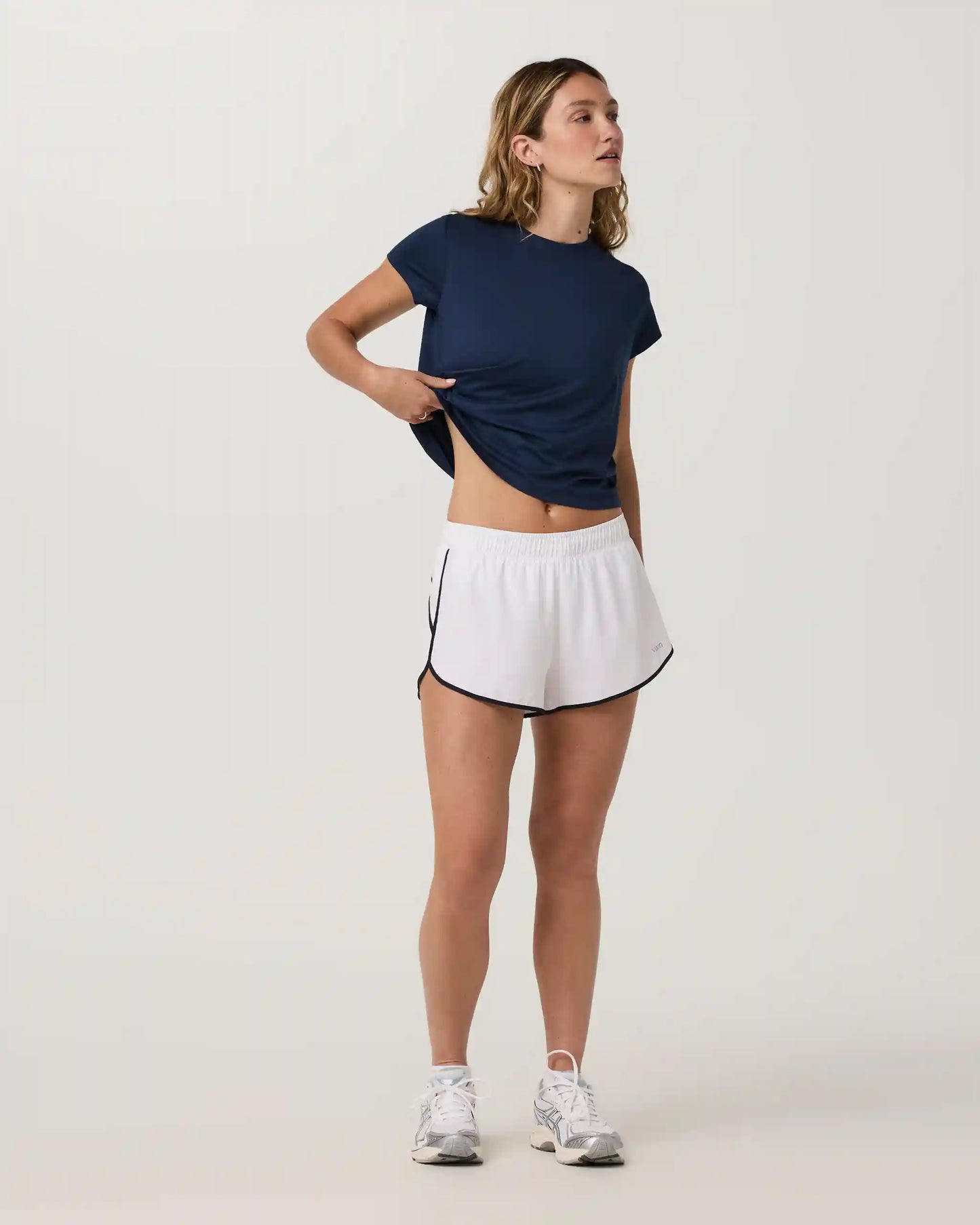 Energy Classic Tee