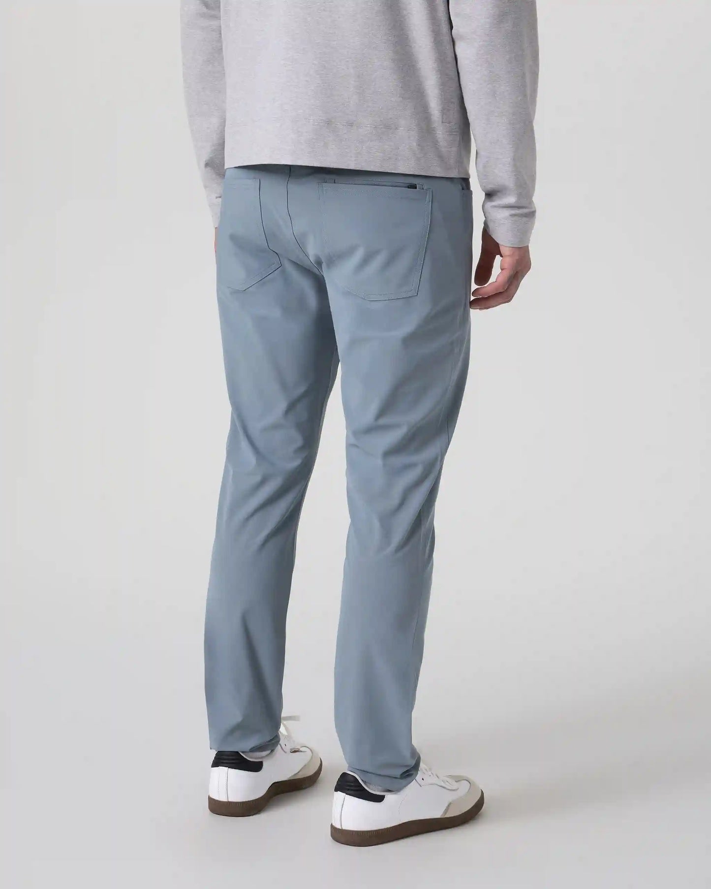 Vuori Meta™ Pant Athletic Slim Fit 30"